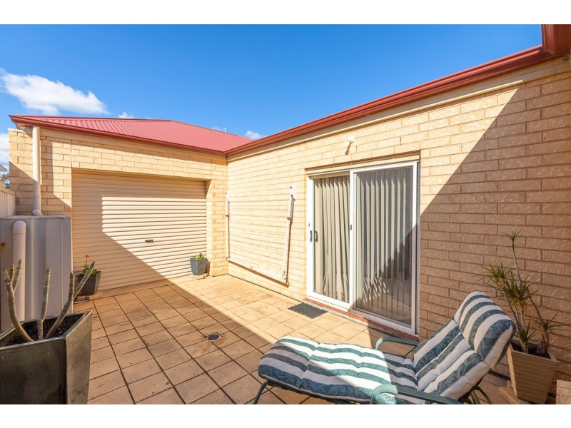 2/20a Fourth Avenue, Klemzig SA 5087