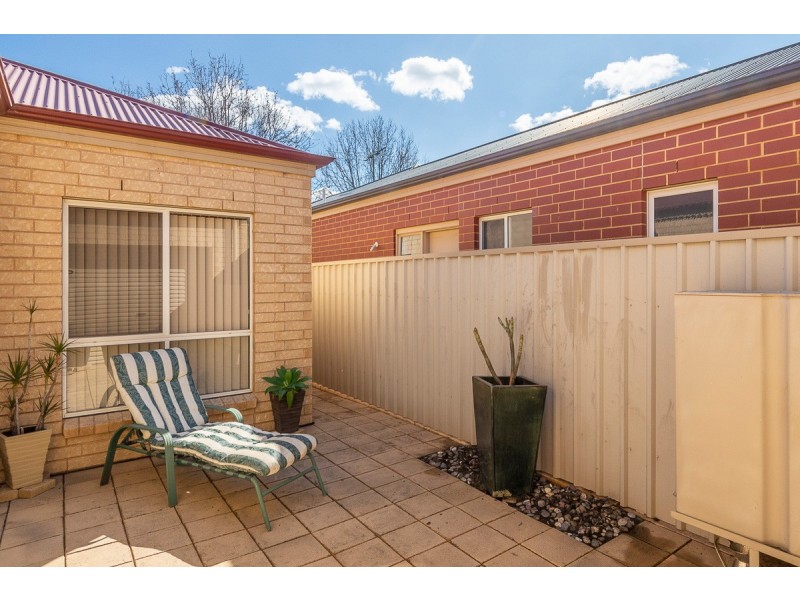 2/20a Fourth Avenue, Klemzig SA 5087