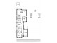 2/20a Fourth Avenue, Klemzig SA 5087 Floorplan