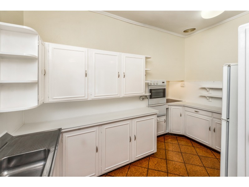 18 Waverley Ridge Road, Stirling SA 5152