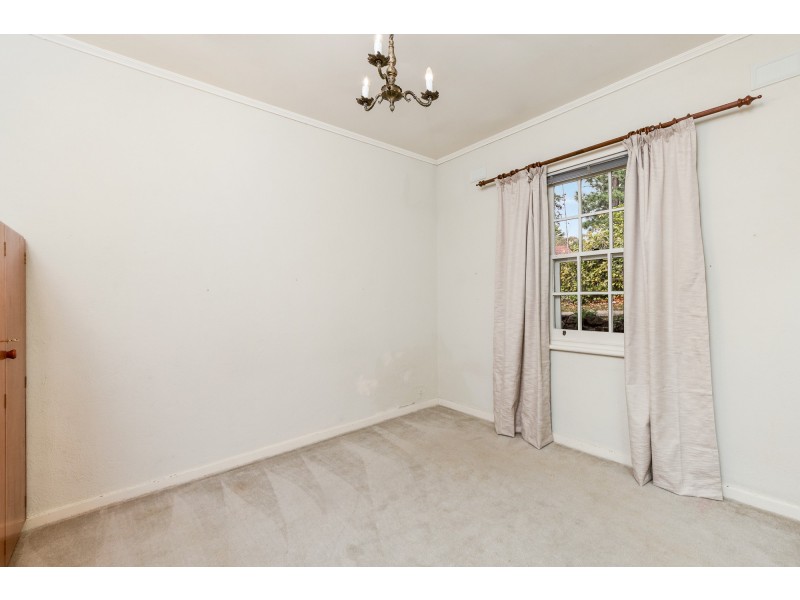 18 Waverley Ridge Road, Stirling SA 5152