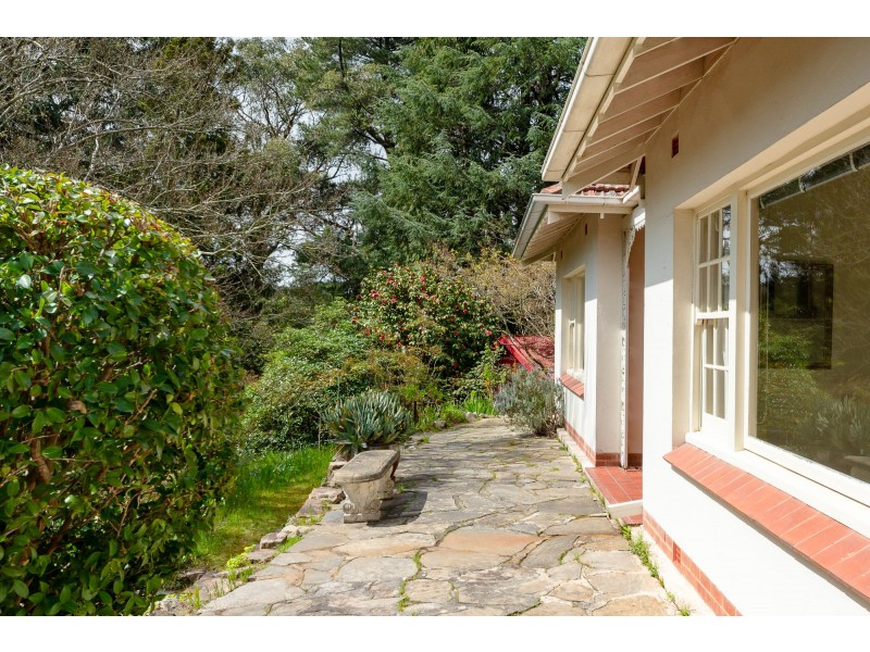 18 Waverley Ridge Road, Stirling SA 5152