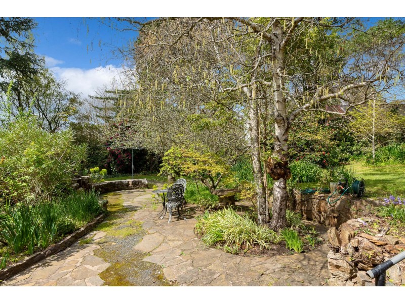 18 Waverley Ridge Road, Stirling SA 5152