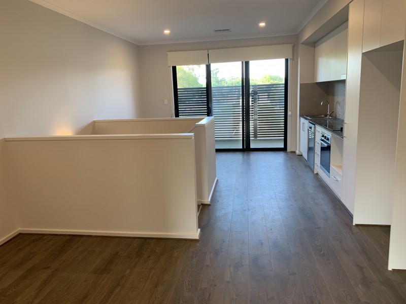 8 Rivergum Lane, Mount Barker SA 5251