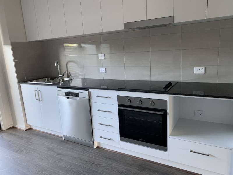 8 Rivergum Lane, Mount Barker SA 5251