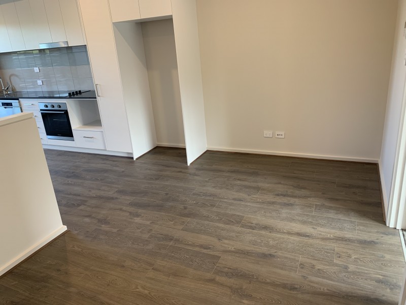 8 Rivergum Lane, Mount Barker SA 5251