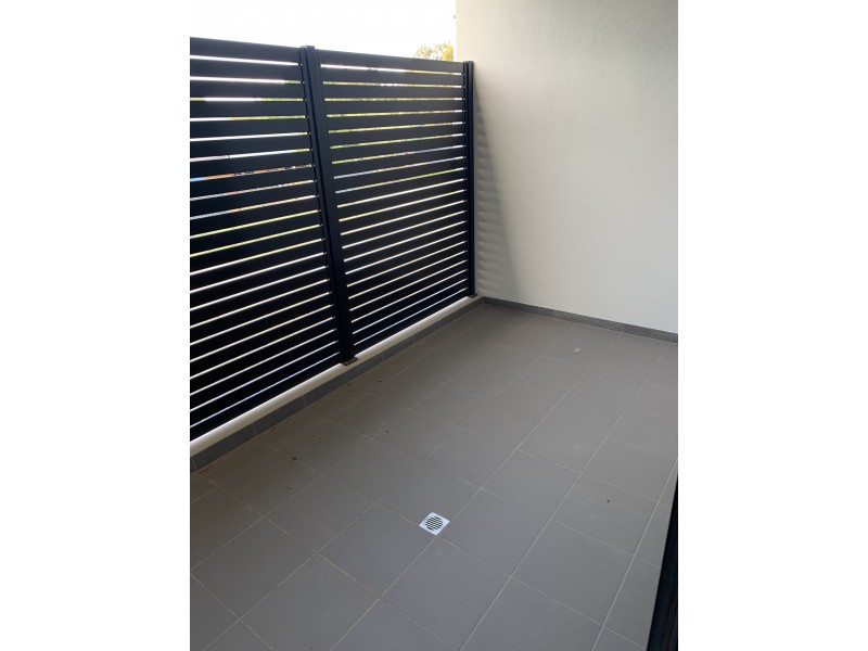 8 Rivergum Lane, Mount Barker SA 5251