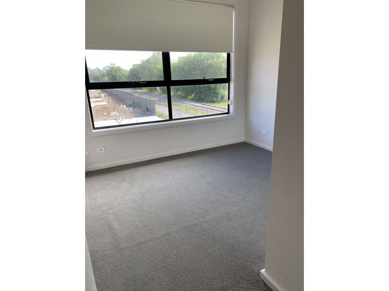 8 Rivergum Lane, Mount Barker SA 5251