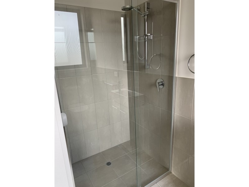 8 Rivergum Lane, Mount Barker SA 5251