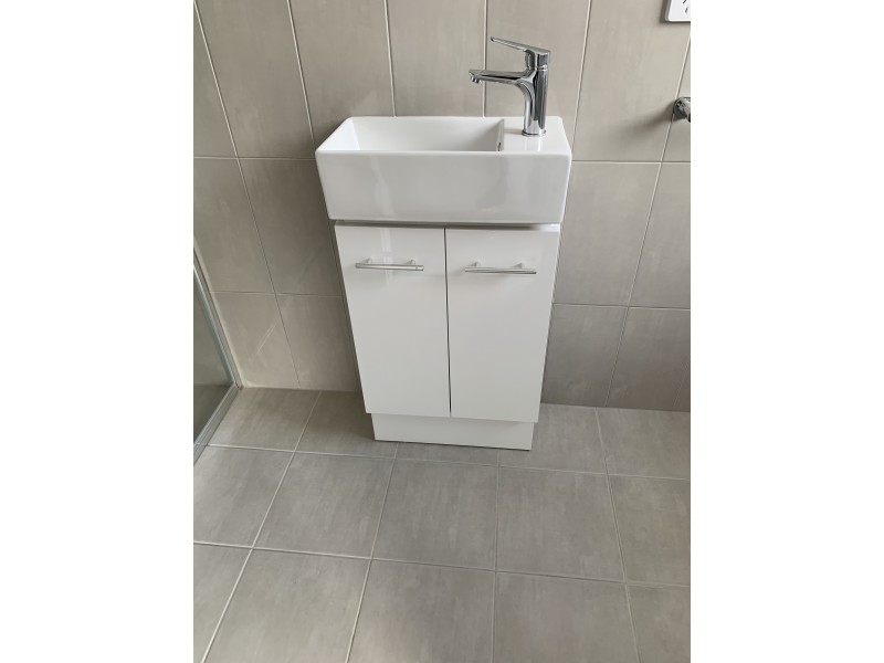 8 Rivergum Lane, Mount Barker SA 5251