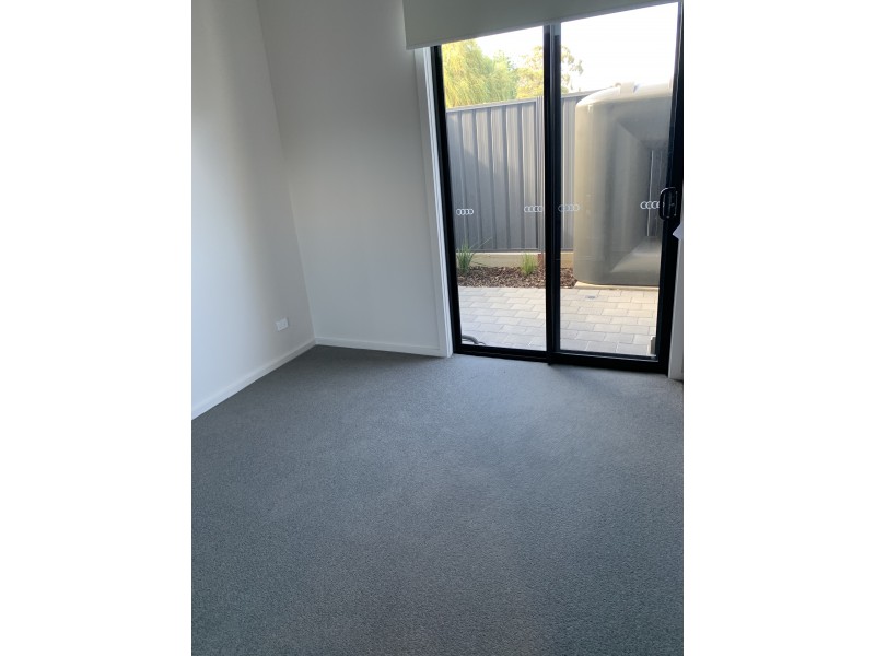 8 Rivergum Lane, Mount Barker SA 5251