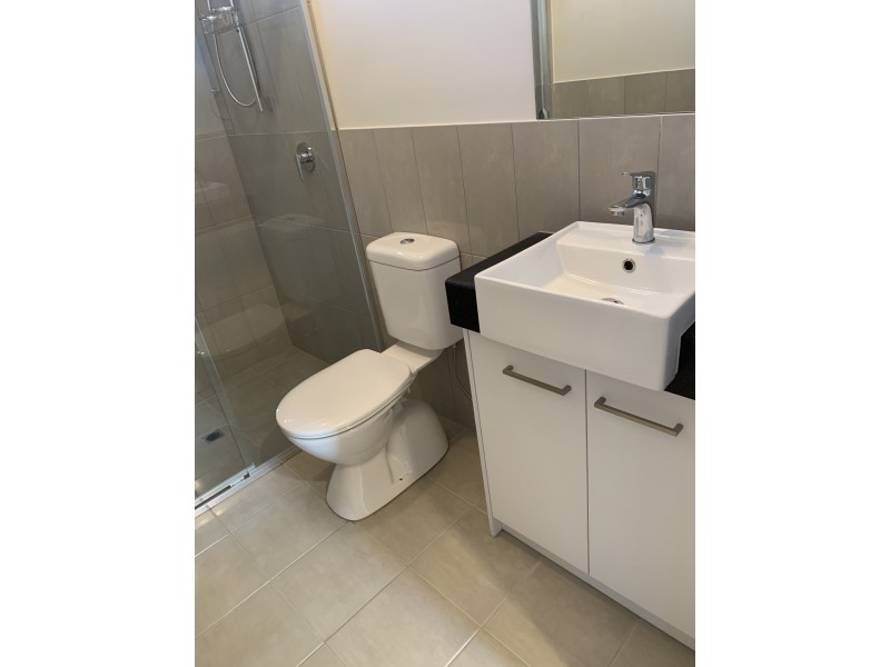 8 Rivergum Lane, Mount Barker SA 5251