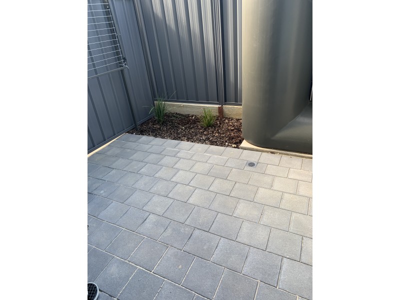 8 Rivergum Lane, Mount Barker SA 5251