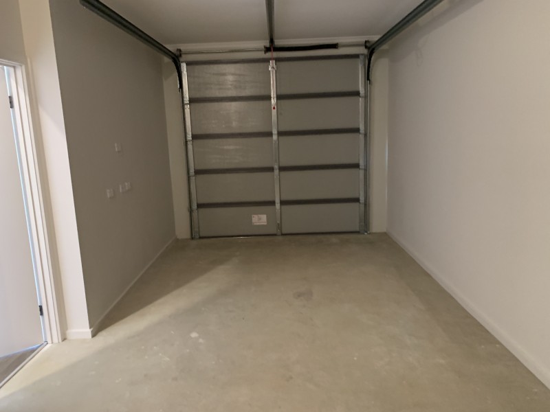 8 Rivergum Lane, Mount Barker SA 5251