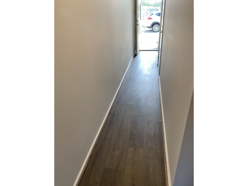 8 Rivergum Lane, Mount Barker SA 5251