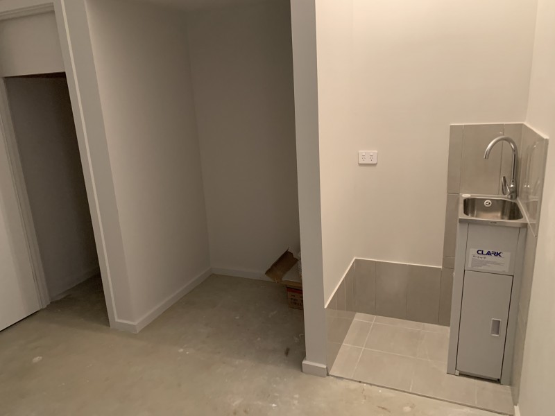 8 Rivergum Lane, Mount Barker SA 5251