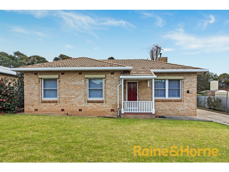 20 Maldon Street, Mount Barker SA 5251