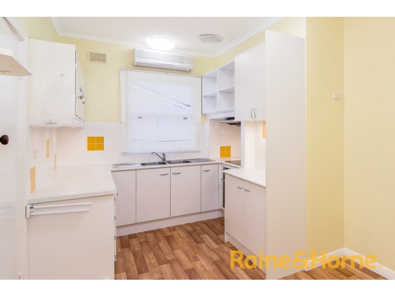 20 Maldon Street, Mount Barker SA 5251