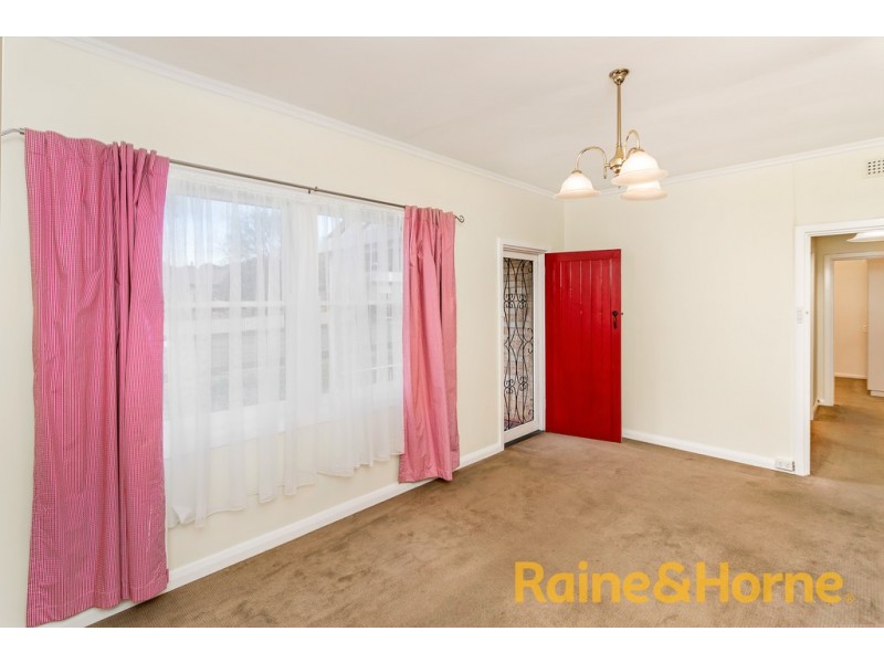 20 Maldon Street, Mount Barker SA 5251