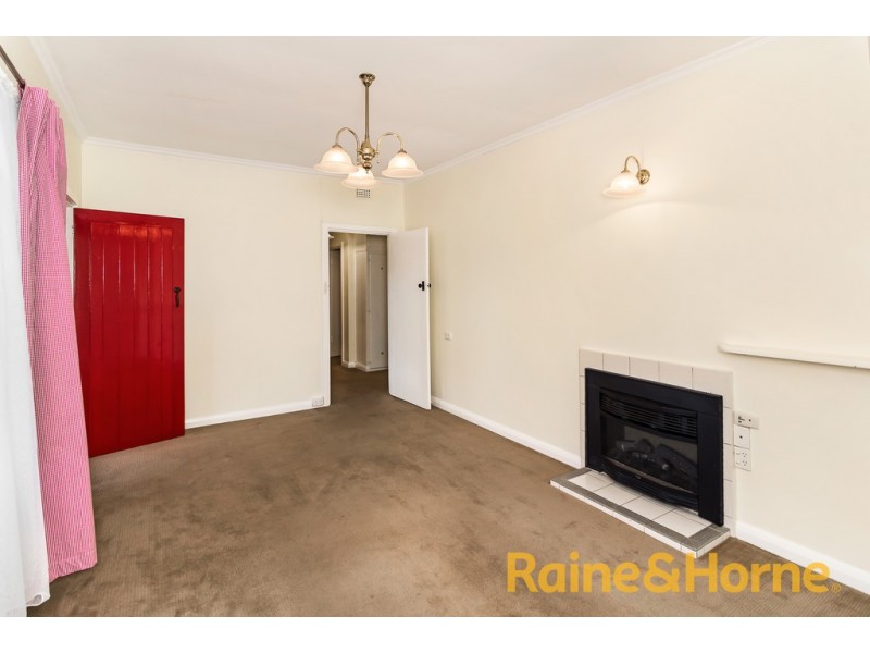20 Maldon Street, Mount Barker SA 5251