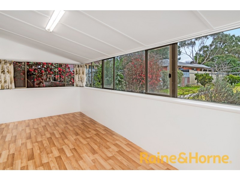 20 Maldon Street, Mount Barker SA 5251