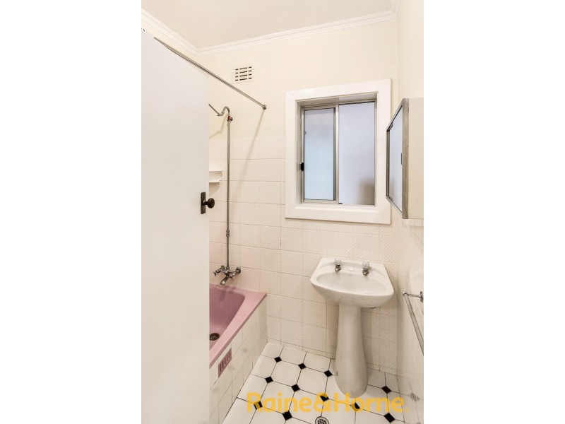 20 Maldon Street, Mount Barker SA 5251