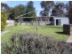 20 Maldon Street, Mount Barker SA 5251