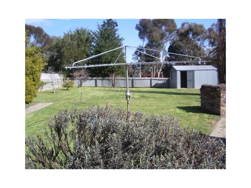 20 Maldon Street, Mount Barker SA 5251