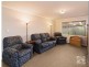 33 Rachel Circuit, Nairne SA 5252