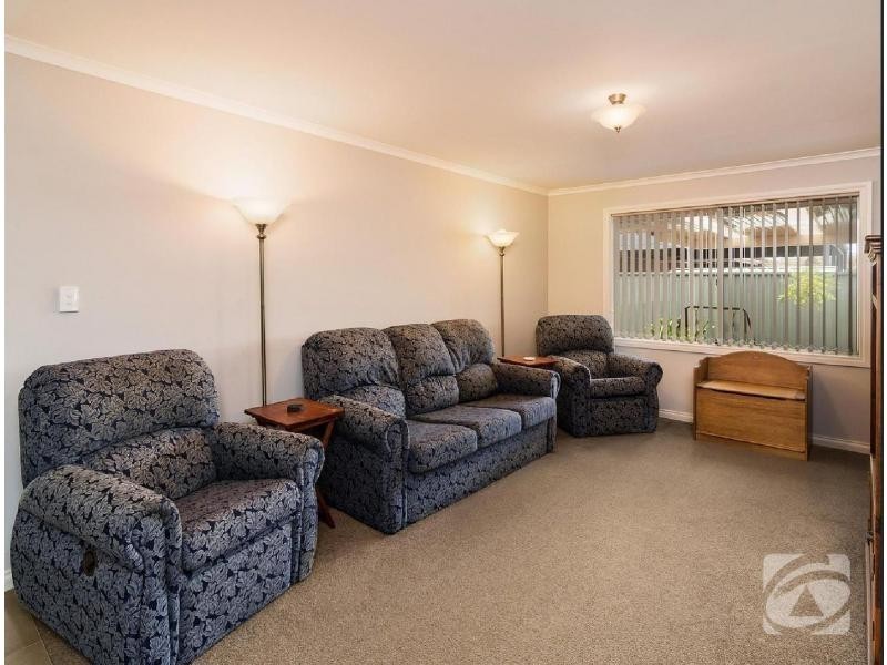 33 Rachel Circuit, Nairne SA 5252