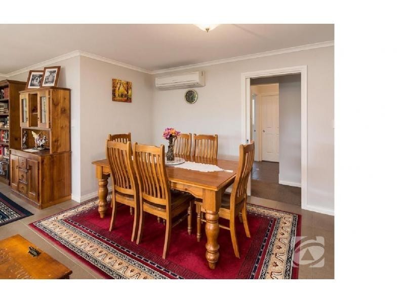 33 Rachel Circuit, Nairne SA 5252