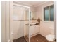 33 Rachel Circuit, Nairne SA 5252