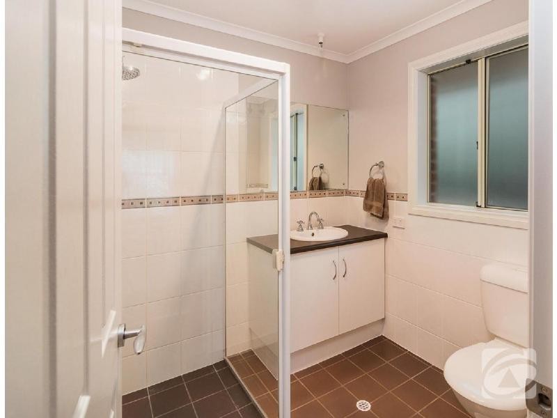 33 Rachel Circuit, Nairne SA 5252