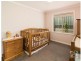 33 Rachel Circuit, Nairne SA 5252