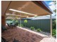 33 Rachel Circuit, Nairne SA 5252