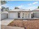 5 Maldon Street, Mount Barker SA 5251