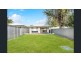 5 Maldon Street, Mount Barker SA 5251