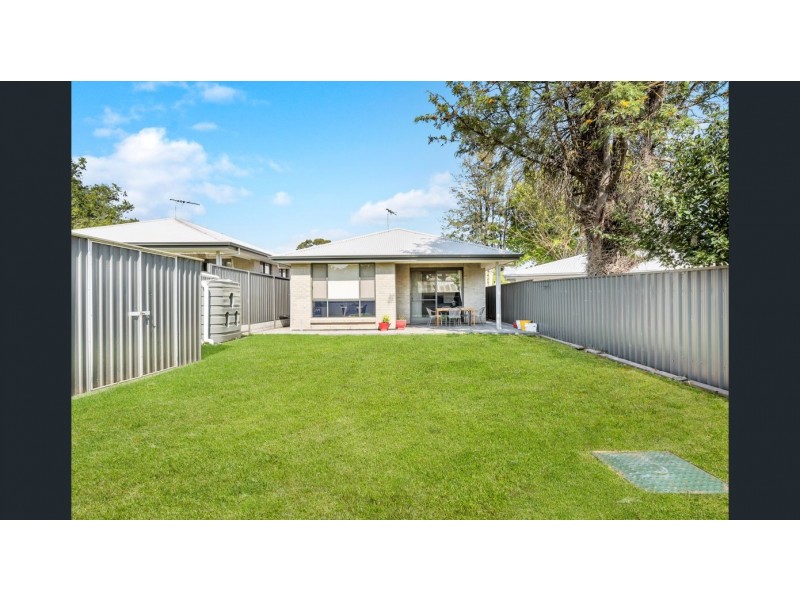 5 Maldon Street, Mount Barker SA 5251