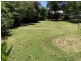 11 Collins Street, Hahndorf SA 5245