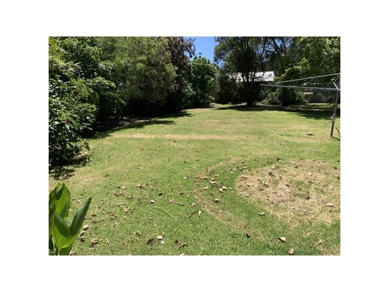 11 Collins Street, Hahndorf SA 5245