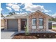 9 Warwick Street, Mount Barker SA 5251