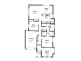 9 Warwick Street, Mount Barker SA 5251 Floorplan