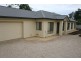 1/19 Howard Lane, Mount Barker Springs SA 5251