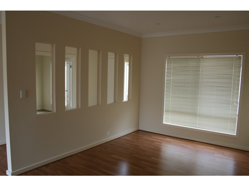 1/19 Howard Lane, Mount Barker Springs SA 5251