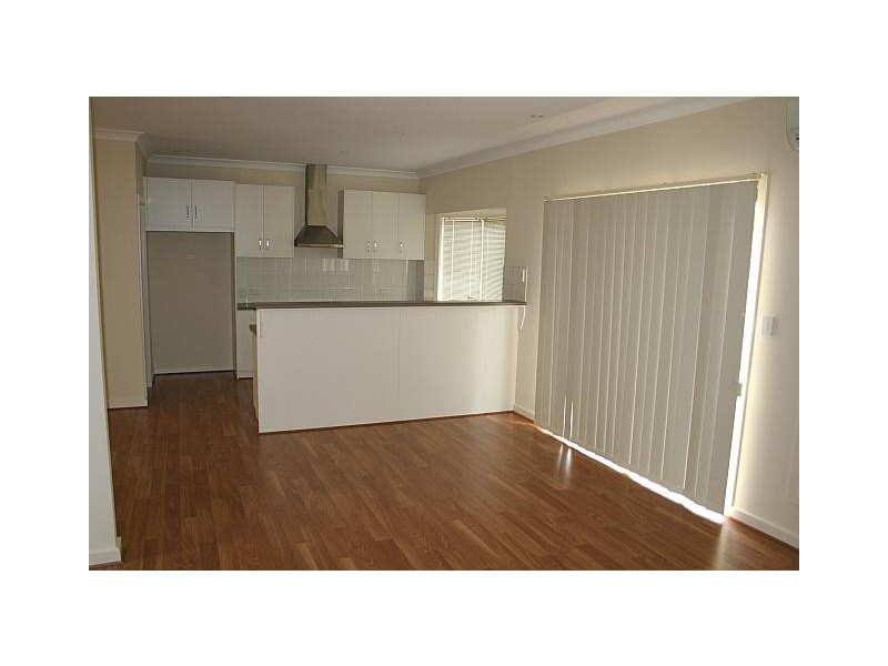 1/19 Howard Lane, Mount Barker Springs SA 5251
