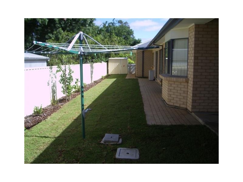 1/19 Howard Lane, Mount Barker Springs SA 5251