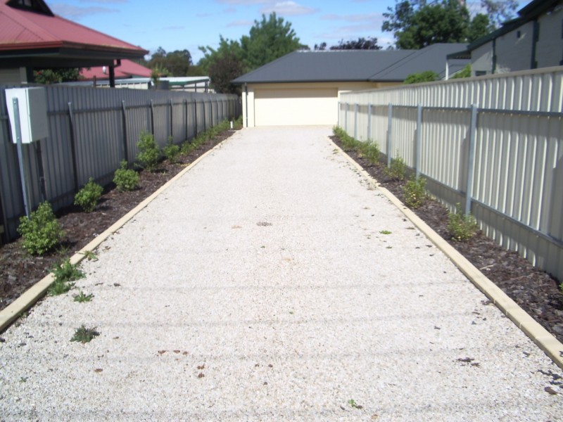 1/19 Howard Lane, Mount Barker Springs SA 5251