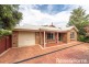 63 Fletcher Road, Mount Barker SA 5251