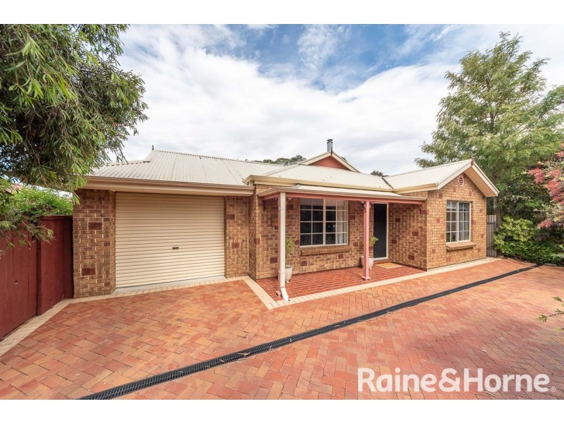 63 Fletcher Road, Mount Barker SA 5251