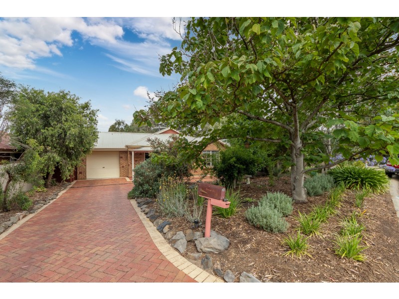 63 Fletcher Road, Mount Barker SA 5251